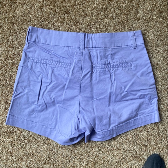 Women’s Old Navy shorts - Picture 3 of 3